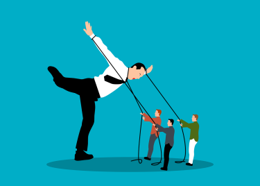 La DAJ met à jour sa fiche technique relative aux modifications des contrats