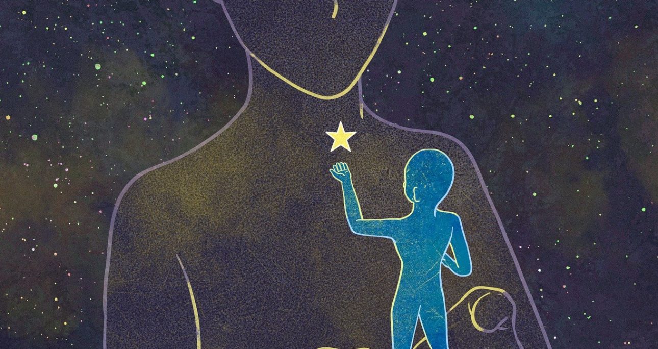 Quel droit à réparation du préjudice en cas d’éviction irrégulière ?