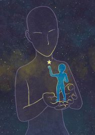 Quel droit à réparation du préjudice en cas d’éviction irrégulière ?