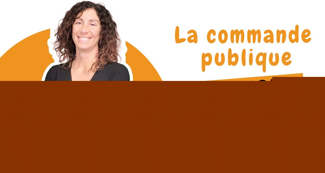 Les offres anormalement basses