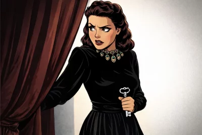 Chantier démarré sans son lot clef, responsabilité du maître d&rsquo;ouvrage engagée