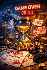 Quel est l’apport de la Proposition de loi visant à réduire les retards de paiement ?