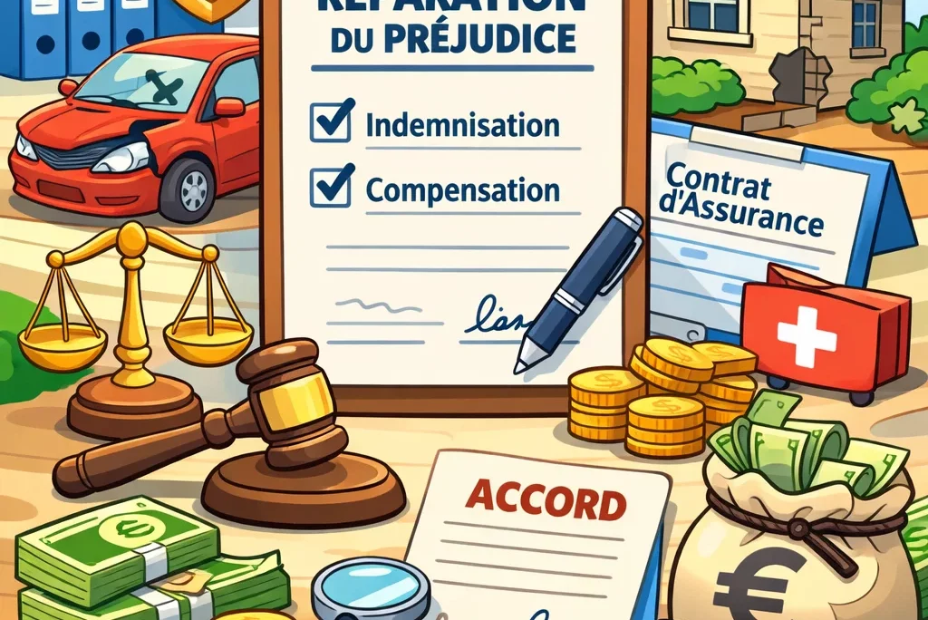 Résilier un marché pour intérêt général, est-ce solder le débat ?