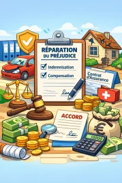 Résilier un marché pour intérêt général, est-ce solder le débat ?