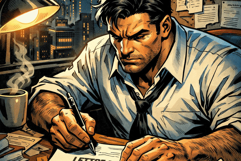 Réclamation et CCAG : négliger le formalisme coûte cher !