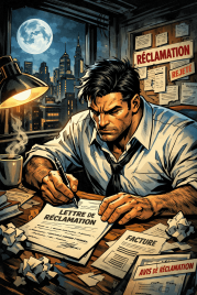 Réclamation et CCAG : négliger le formalisme coûte cher !