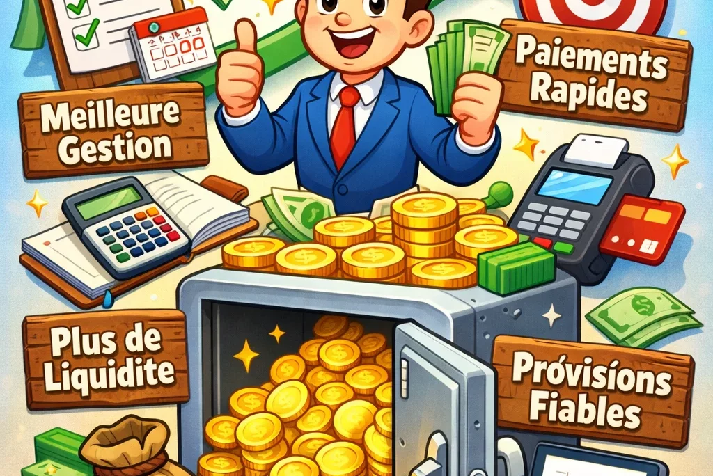 Quel est l&rsquo;apport de la proposition de loi n°2491?