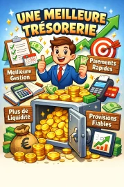 Quel est l&rsquo;apport de la proposition de loi n°2491?