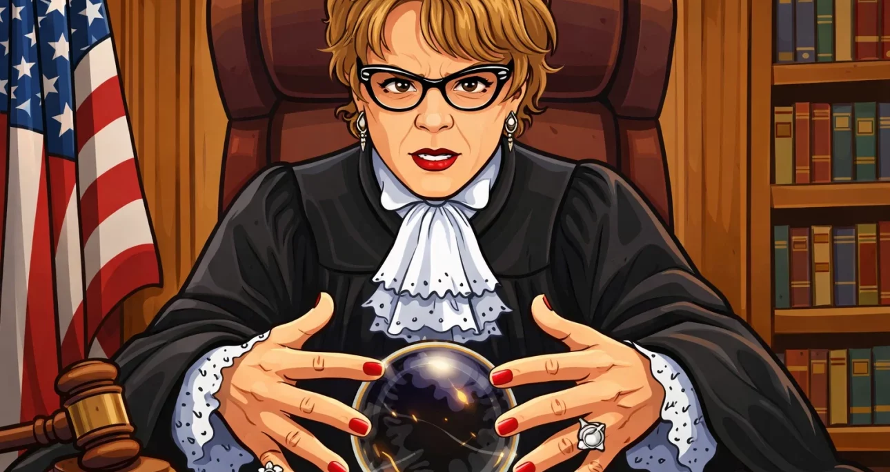 Pénalités : attention à la prescription !