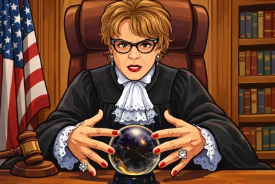 Pénalités : attention à la prescription !