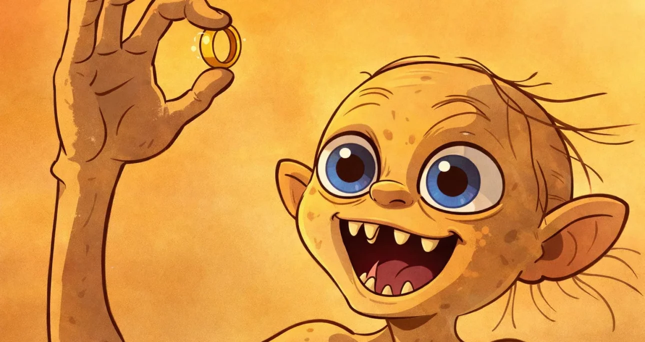 La qualification de bien de retour est refusée au juge judiciaire