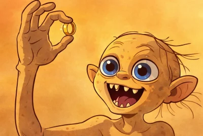 La qualification de bien de retour est refusée au juge judiciaire