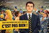 carte d'achat