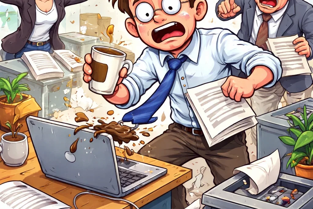 L’incompétence de l’acheteur en DSP, vice d’une particulière gravité ?