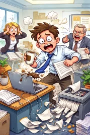 L’incompétence de l’acheteur en DSP, vice d’une particulière gravité ?