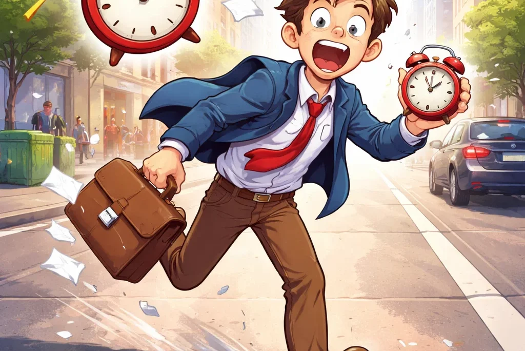 Délai précontractuel en référé, meilleur allié ou dernier recours ?