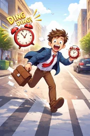 Délai précontractuel en référé, meilleur allié ou dernier recours ?