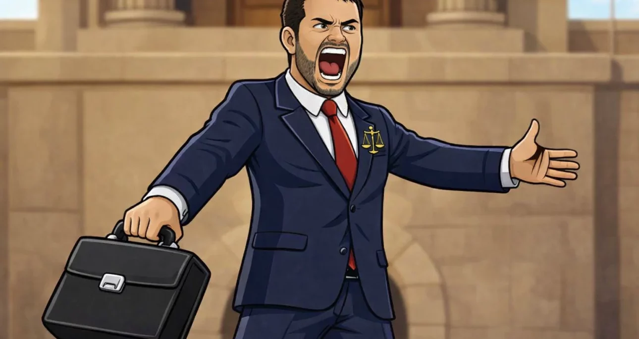 Le référé précontractuel en SAD est définitivement ouvert !