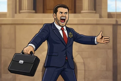 Le référé précontractuel en SAD est définitivement ouvert !