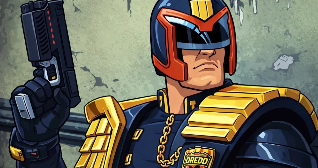 La simple violation du code suffit à caractériser le favoritisme