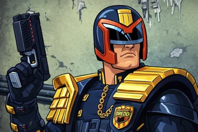 La simple violation du code suffit à caractériser le favoritisme