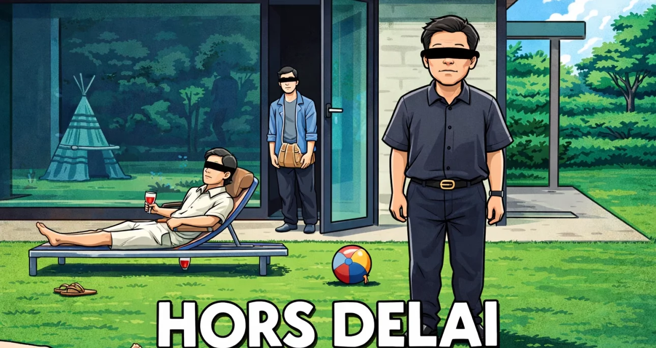 Quelles solutions en cas d&rsquo;indisponibilité du profil d&rsquo;acheteur ? Le point 2026 !