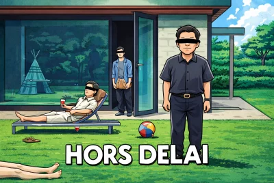 Quelles solutions en cas d&rsquo;indisponibilité du profil d&rsquo;acheteur ? Le point 2026 !