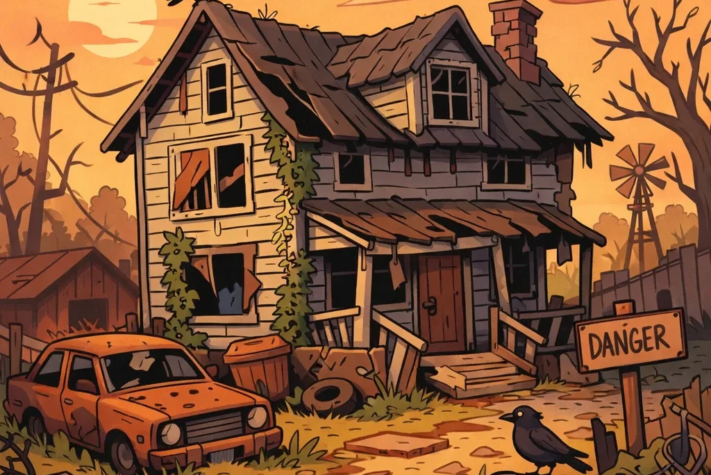 Délibération de déclaration sans suite non motivée, acheteur sanctionné ?