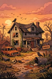 Délibération de déclaration sans suite non motivée, acheteur sanctionné ?