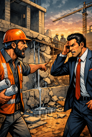 Défaut de conception et devoir de conseil : l’entreprise ne peut pas rester passive !