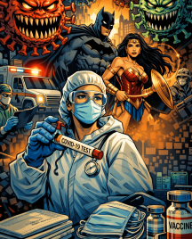 Déficit d’exploitation et aides Covid : le juge exige des comptes !