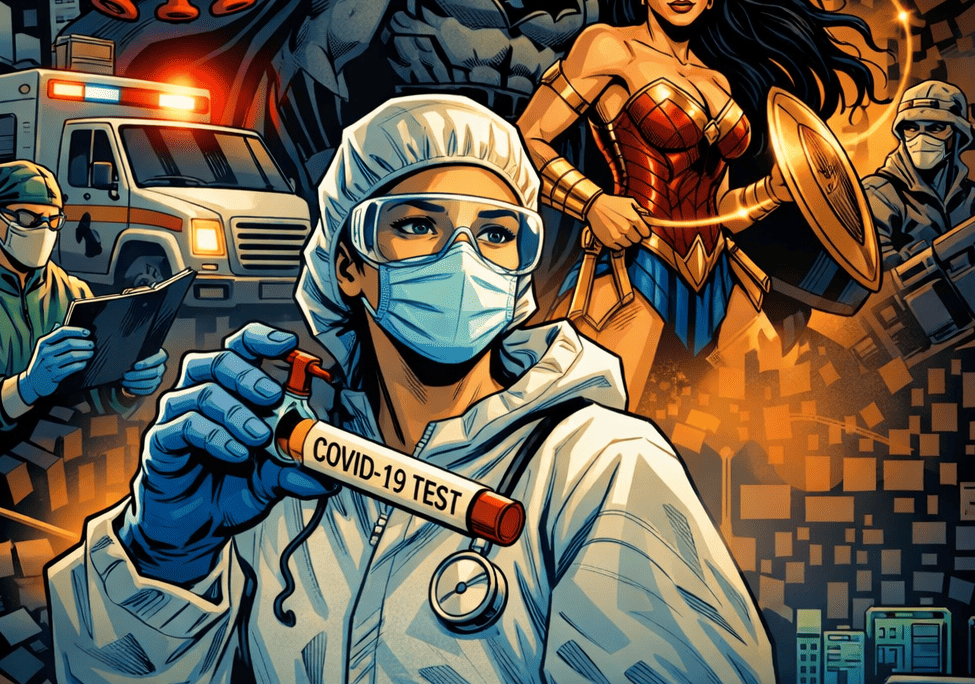 Déficit d’exploitation et aides Covid : le juge exige des comptes !