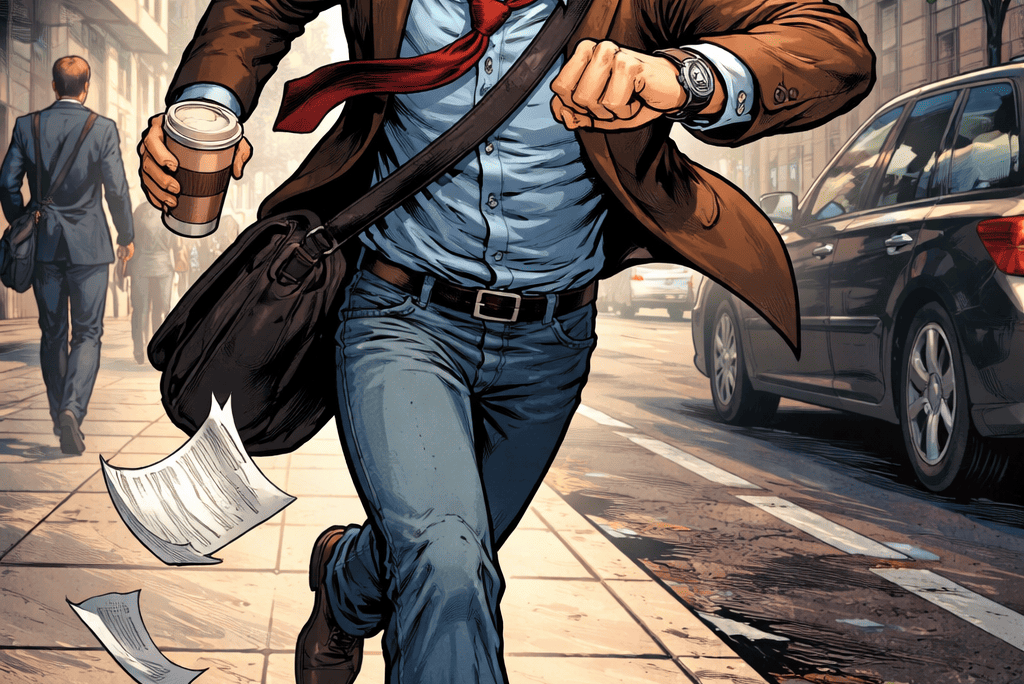 Modifier le DCE après la date limite de réception des offres ? C&rsquo;est non !