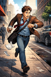 Modifier le DCE après la date limite de réception des offres ? C&rsquo;est non !