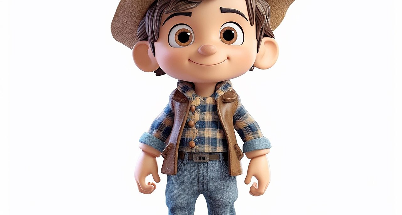 Peut-on changer de fondement en cours de procédure en demande indemnitaire ?