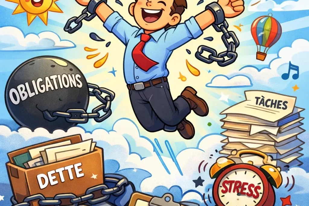 Quels sont les assouplissements prévus par la loi simplification?