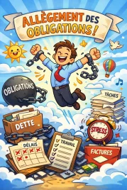 Quels sont les assouplissements prévus par la loi simplification?