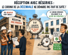 garantie décennale