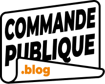 Blog de la commande publique