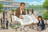 marches publics droit prive