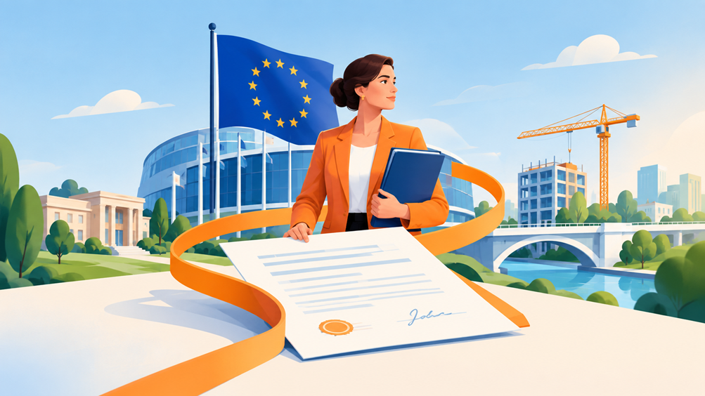 Le « Public Procurement Act » de l&rsquo;UE : ce qui changerait vraiment