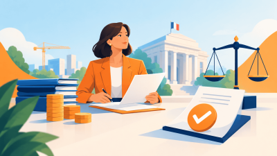 Paiement des acomptes : le CE valide une dérogation au code civil !