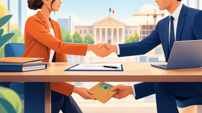 Corruption et achat public : le guide AFA-DAE 2026 est paru