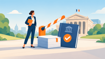 Le Conseil d’État valide définitivement les seuils de dispense de procédure !